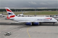 Jorge Medina - Spotters Barcelona - El Prat. Click to see full size photo