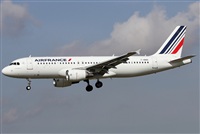 Jose Bornay - Spotters Barcelona - El Prat. Click to see full size photo