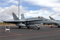 Florencio Martn Melin - Lanzarote Spotters. Haz click para ampliar