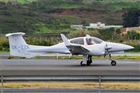 Miguel A. gueda Rguez.  (CANARY ISLANDS SPOTTING). Click to see full size photo