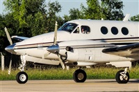 M.R. Aviation Photography. Click to see full size photo