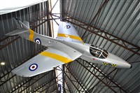 Joaqun Bueno Daza -Aire. org / Airbus DS fans group. Click to see full size photo