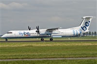 JFMAYORAL - Arispotters.Org / Aire.Org. Click to see full size photo