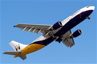 Florencio Martn Melin - Lanzarote Spotters. Haz click para ampliar