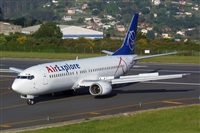 Sergio Vzquez - Corua Spotters. Click to see full size photo