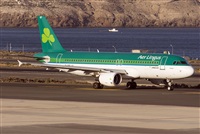 Adolfo Bento - Gran Canaria Spotters. Click to see full size photo