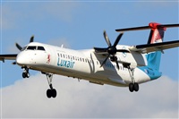 Adolfmalet-Spotters Barcelona-El Prat. Click to see full size photo