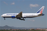 Cele - Spotters BCN. Click to see full size photo