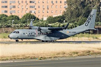 JFMAYORAL - Arispotters.Org / Aire.Org. Click to see full size photo