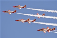 Fco Javier Garca Ruiz. Click to see full size photo