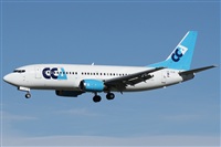 Julin Barquero Gonzlez - Costa Brava Spotters. Click to see full size photo