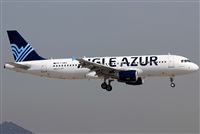 Jose Bornay - Spotters Barcelona - El Prat. Click to see full size photo