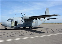 Anonymous aviation photographer-AIRE.ORG. Click to see full size photo