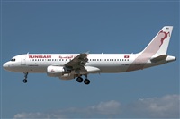 Bartolom Fernndez - Gran Canaria Spotters. Click to see full size photo