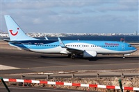 Florencio Martn Melin - Lanzarote Spotters. Click to see full size photo
