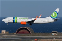 ©Adolfo Bento - Gran Canaria Spotters. Click to see full size photo ©Adolfo Bento - Gran Canaria Spotters. Click to see full size photo