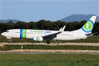 Julin Barquero Gonzlez - Costa Brava Spotters. Click to see full size photo