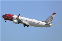 Adolfmalet-Spotters Barcelona-El Prat. Click to see full size photo
