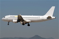 Adolfmalet-Spotters Barcelona-El Prat. Click to see full size photo