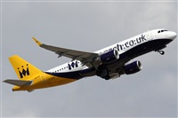 Rubn Gil - Noisy Spotters. Click to see full size photo