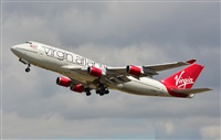 Joaqun Bueno Daza -Aire. org / Airbus DS fans group. Click to see full size photo