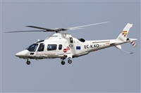 Florencio Martn Melin - Lanzarote Spotters. Click to see full size photo
