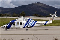 lvaro Fernndez Garcia/Spotters LEVX-VGO. Click to see full size photo