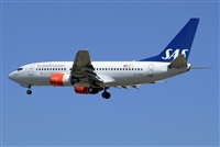 Adolfmalet-Spotters Barcelona-El Prat. Haz click para ampliar