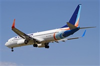 Jordi Rull Dalmau.Spotters BCN-El Prat. Click to see full size photo