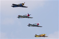 Ramon Jordi. Click to see full size photo