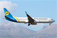 Nacho Rodriguez - Canary Islands Spotting. Click to see full size photo