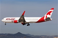 Miguel Alia - Noisy Spotters. Click to see full size photo