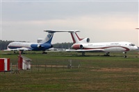 Alexander Nikolaev - RuSpotters Team. Click to see full size photo