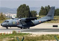 Marc Burgueros - Aerobarcelona. Click to see full size photo