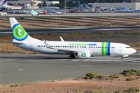 Nacho Rodriguez - Canary Islands Spotting. Haz click para ampliar