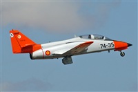 J. Victor Vega-Gran Canaria Spotters. Click to see full size photo