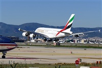 Adolfmalet-Spotters Barcelona-El Prat. Haz click para ampliar