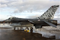 Bernardo Puente Fernndez-Gran Canaria Spotters - AIRE.org. Click to see full size photo