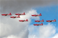 Bartolom Fernndez - Gran Canaria Spotters. Haz click para ampliar