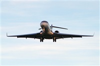 Jordi Rull Dalmau.Spotters BCN-El Prat. Haz click para ampliar