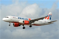 Miguel A. gueda Rguez.  (CANARY ISLANDS SPOTTING). Click to see full size photo