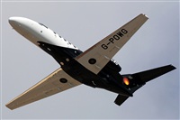Adrin Alonso Lemes - Lanzarote Spotters. Haz click para ampliar