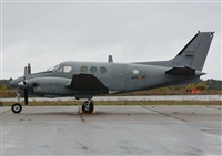 Anonymous aviation photographer-AIRE.ORG. Haz click para ampliar