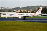 Alberto Maroto - Corua Spotters. Click to see full size photo