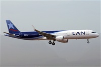 J. Victor Vega-Gran Canaria Spotters. Click to see full size photo