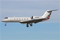 Jose Bornay - Spotters Barcelona - El Prat. Click to see full size photo