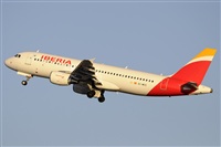 LEBL Spotter. Click to see full size photo