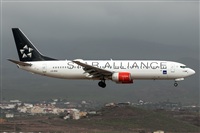 Bartolom Fernndez - Gran Canaria Spotters. Click to see full size photo