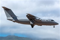 Bartolom Fernndez - Gran Canaria Spotters. Click to see full size photo