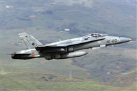 Florencio Martn Melin - Lanzarote Spotters. Click to see full size photo